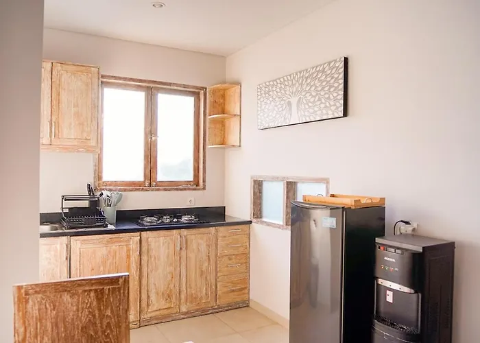 2beds, Sunny, In The Heart Of アパート *