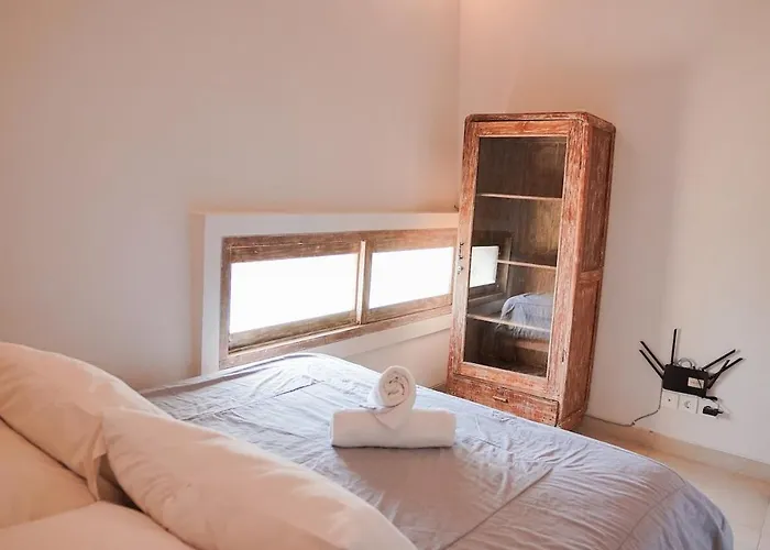 2beds, Sunny, In The Heart Of