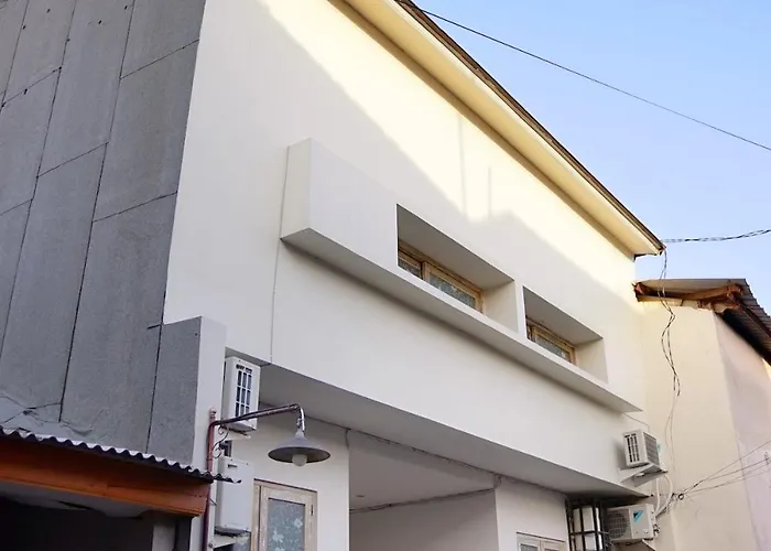 2beds, Sunny, In The Heart Of