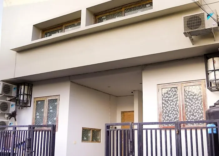 2beds, Sunny, In The Heart Of