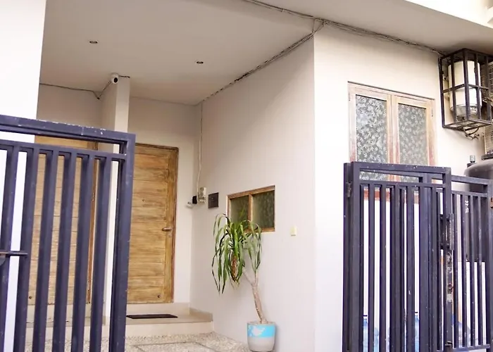 2beds, Sunny, In The Heart Of
