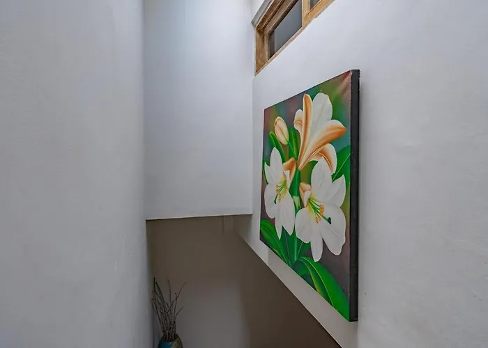 2beds, Sunny, In The Heart Of *
